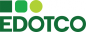 EDOTCO Group logo